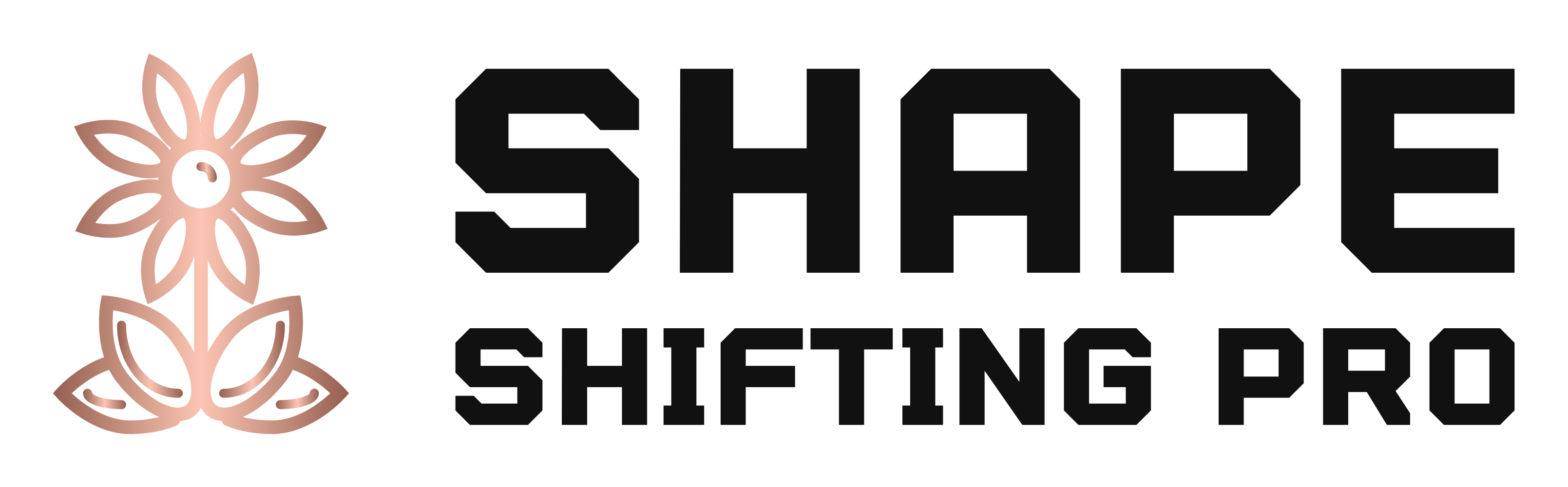 shapeshiftingpro.com